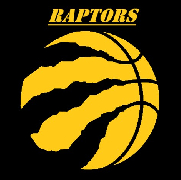 RAPTORS